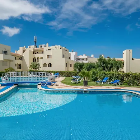 Apartament Akisol Eris